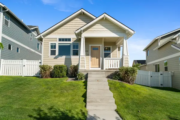 2830 Twilight Avenue, Helena, MT 59601