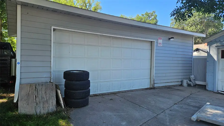 701 2nd Avenue Sw, Great Falls, MT 59404 - #2
