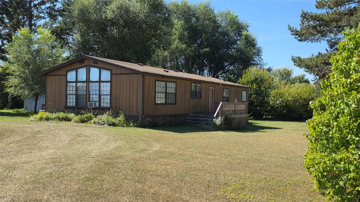 2446 Mt Highway 35, Kalispell, MT 59901 - #1