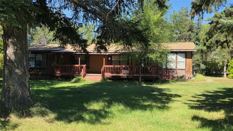 2446 Mt Highway 35, Kalispell, MT 59901 - #3