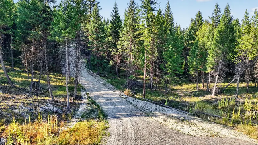Lot 5 Forest Ridge Road, Fortine, MT 59918 - #2