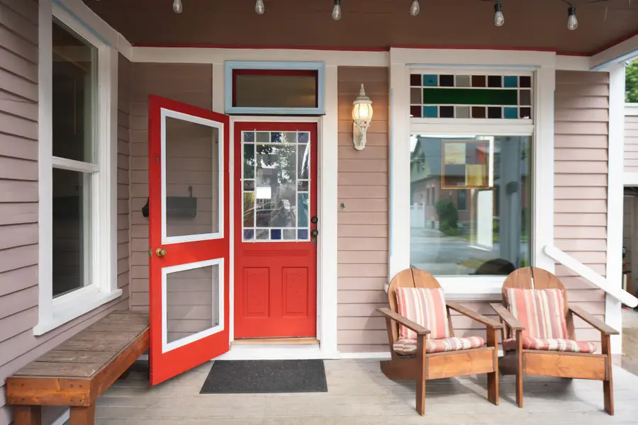 327 3rd Street E, Kalispell, MT 59901 - #3