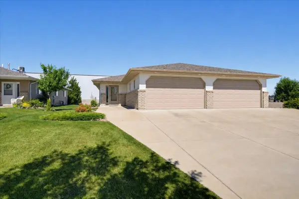 4613 12th Avenue S, Great Falls, MT 59405