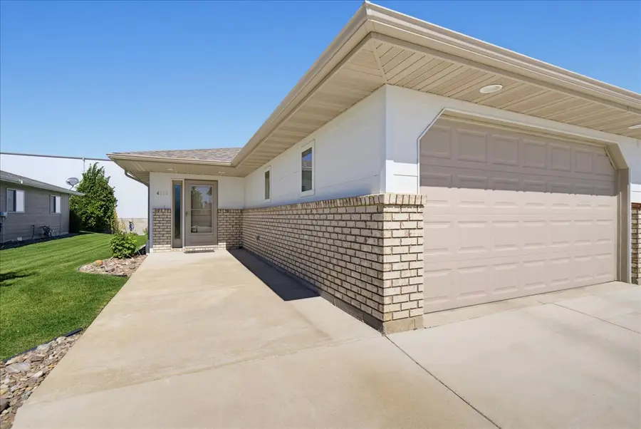 4613 12th Avenue S, Great Falls, MT 59405 - #2