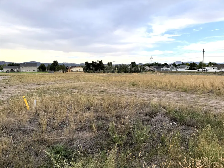 1194 Hunter Road, Helena, MT 59602 - #3