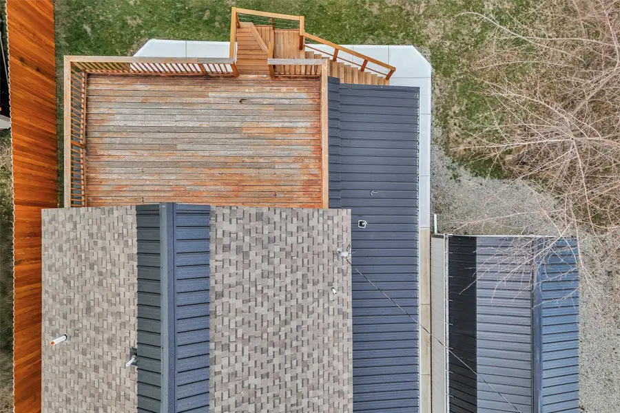 306 Central Avenue, Plains, MT 59859 - #3