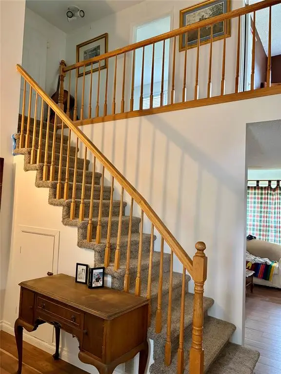 58 Woodland Estates Road, Great Falls, MT 59404 - #3
