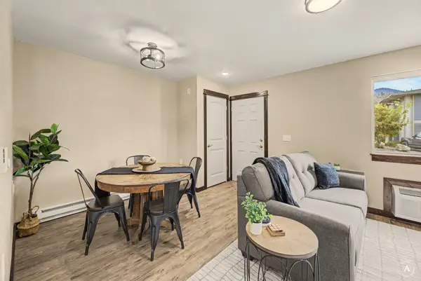 2872 Overlook Boulevard, Helena, MT 59601