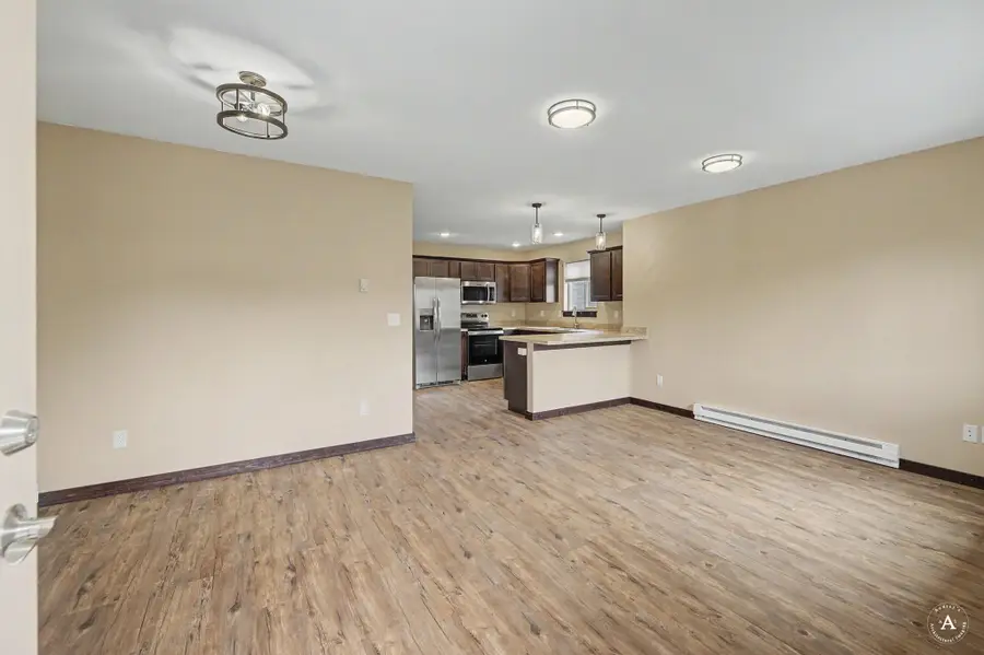 2872 Overlook Boulevard, Helena, MT 59601 - #3
