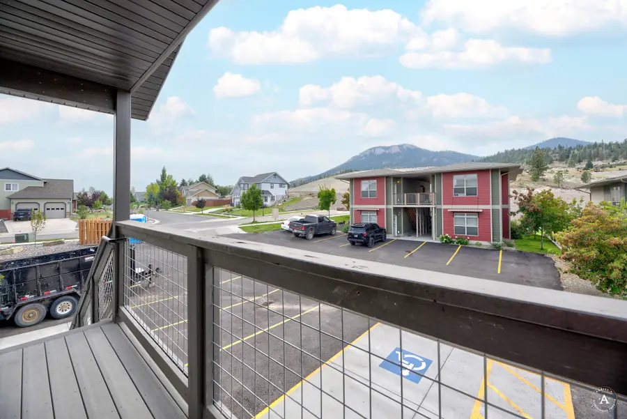 2876 Overlook Boulevard, Helena, MT 59601 - #3