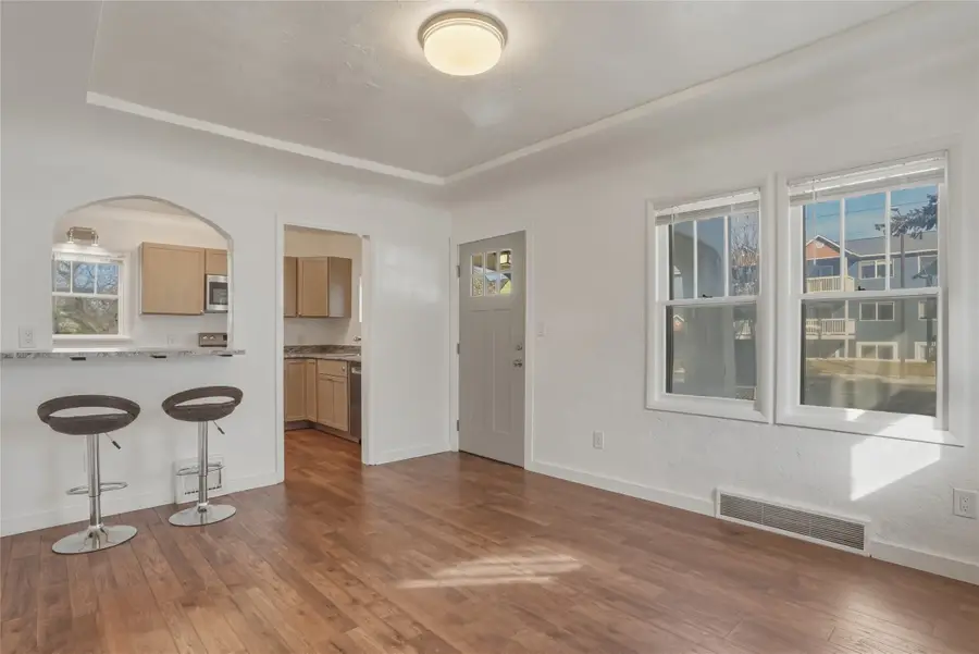1529 Stoddard Street, Missoula, MT 59802 - #3