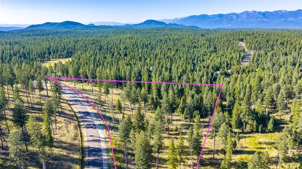 365 Layton Road, Whitefish, MT 59937