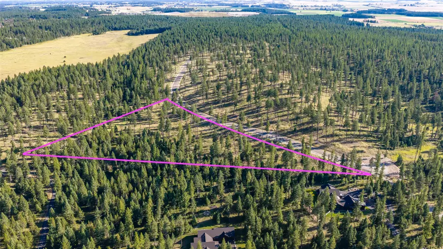 365 Layton Road, Whitefish, MT 59937 - #3
