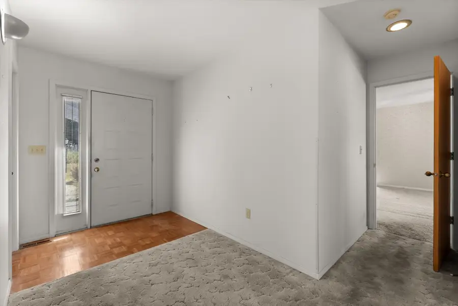 904 Simons Drive, Missoula, MT 59803 - #3