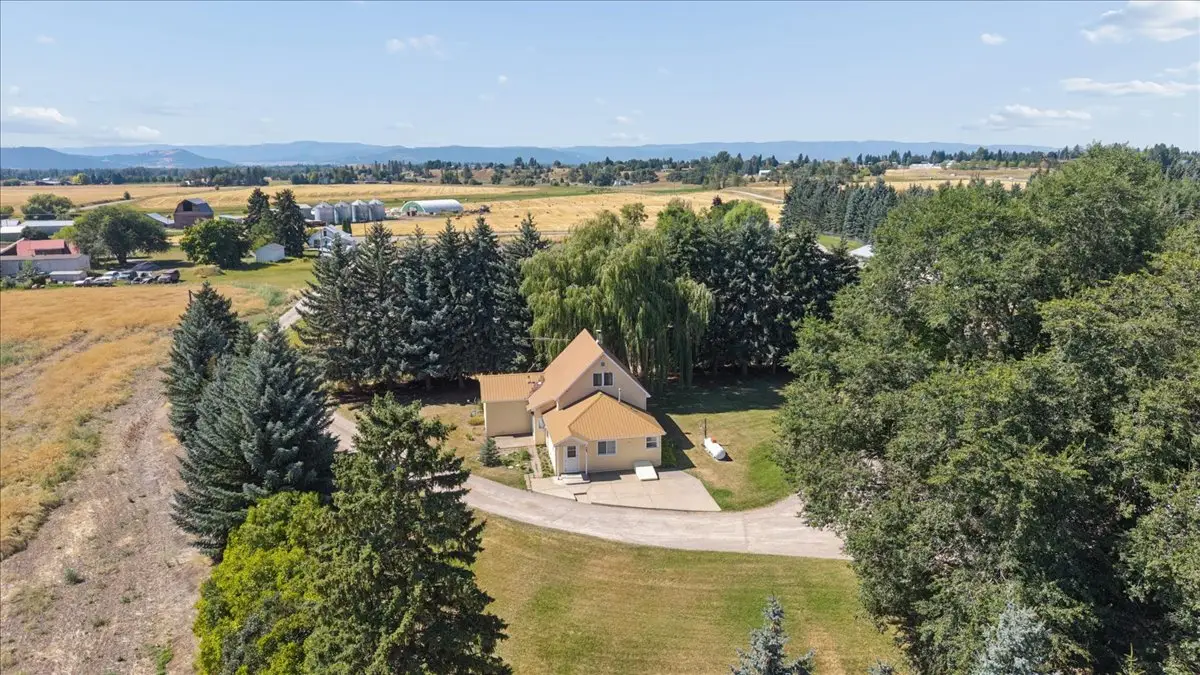 225 Fairmont Road, Kalispell, MT 59901 - #1