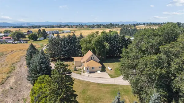 225 Fairmont Road, Kalispell, MT 59901