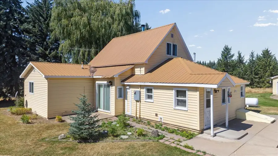 225 Fairmont Road, Kalispell, MT 59901 - #3