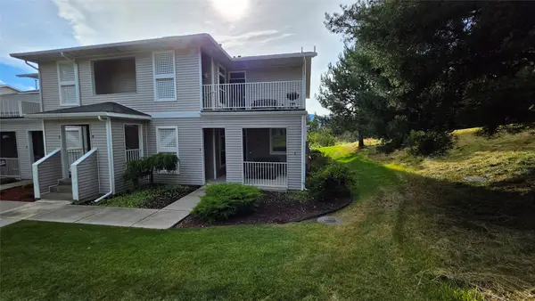 5102 Village View Way #3, Missoula, MT 59803