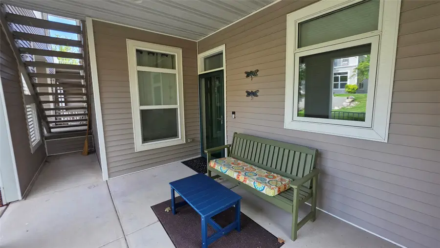 5102 Village View Way #3, Missoula, MT 59803 - #3