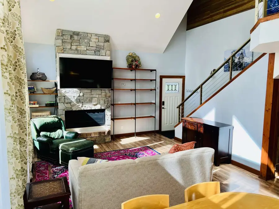113 Cougar Trail, Whitefish, MT 59937 - #3