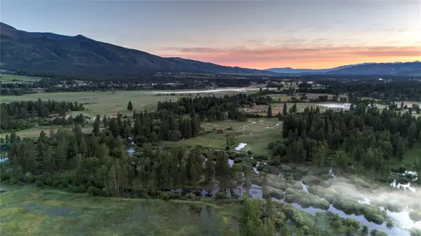 85 Martin Lane, Florence, MT 59833