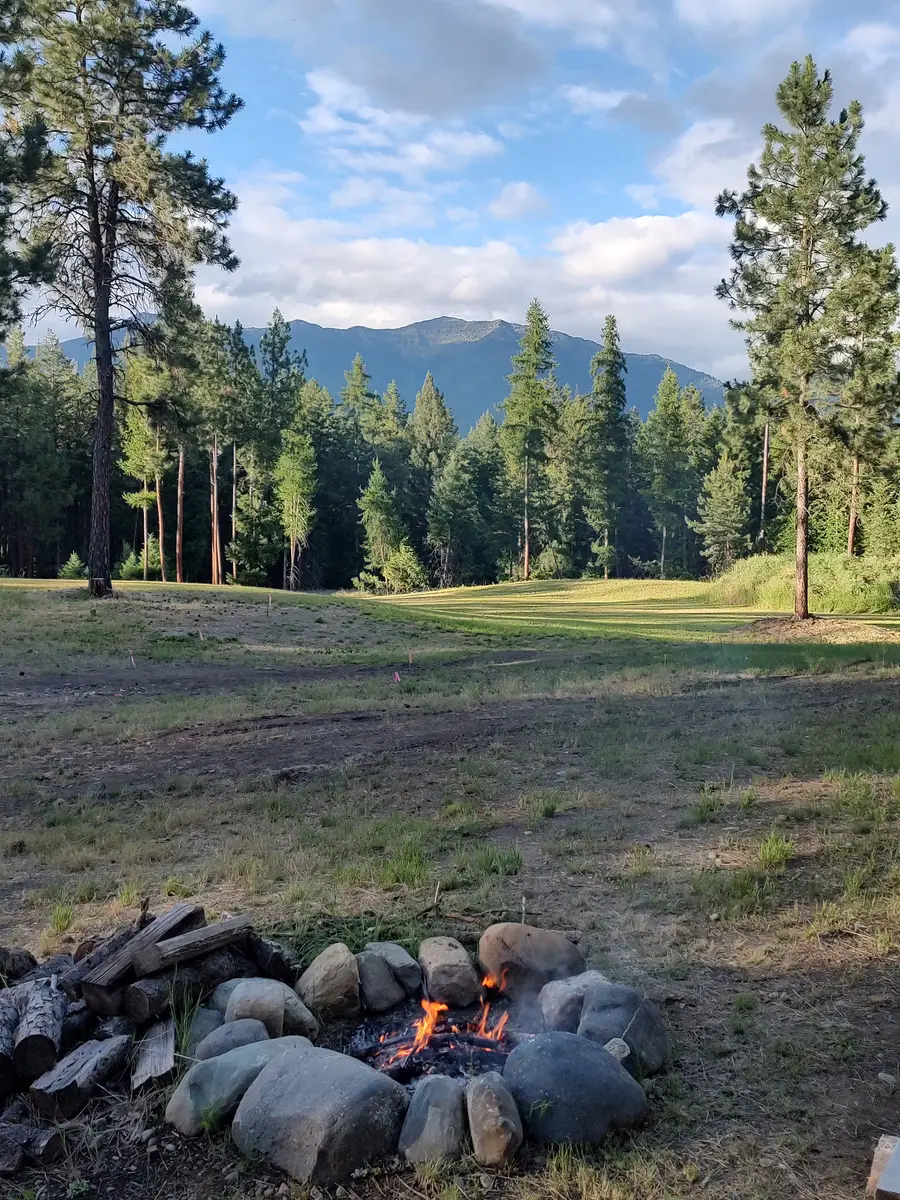 120 Old Sinclair Road, Eureka, MT 59917 - #3