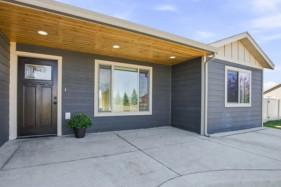 1125 Tiller Court, Helena, MT 59602 - #2