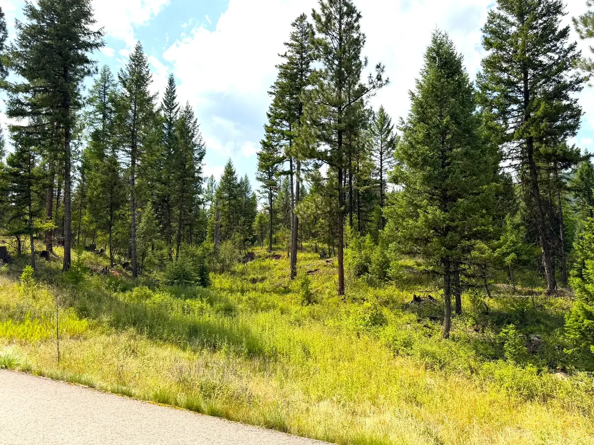 422 Haskill Ranch Road #Lot-30, Kila, MT 59920 - #1