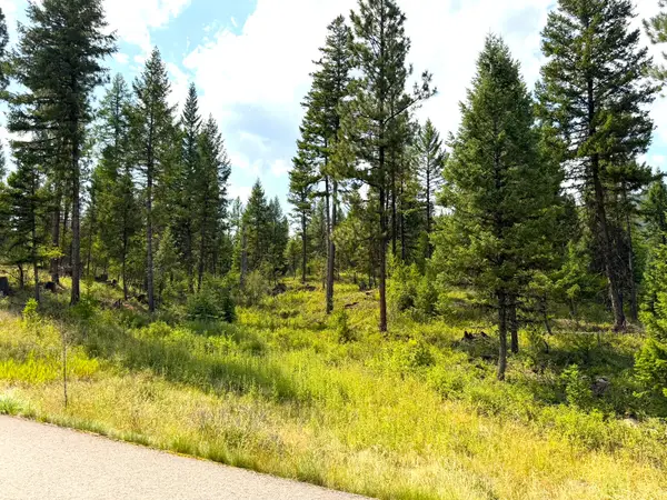 422 Haskill Ranch Road #Lot-30, Kila, MT 59920