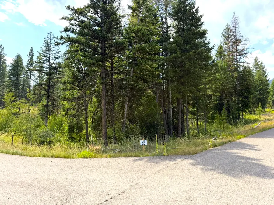 422 Haskill Ranch Road #Lot-30, Kila, MT 59920 - #2