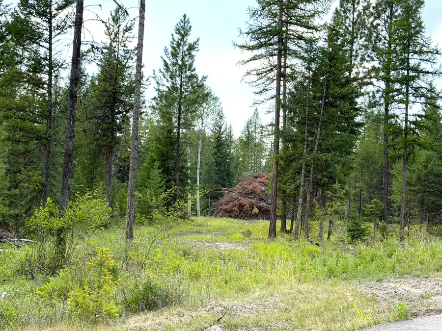 422 Haskill Ranch Road #Lot-30, Kila, MT 59920 - #3