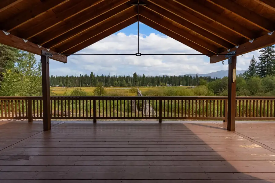 1446 Snowmass Drive, Seeley Lake, MT 59868 - #3
