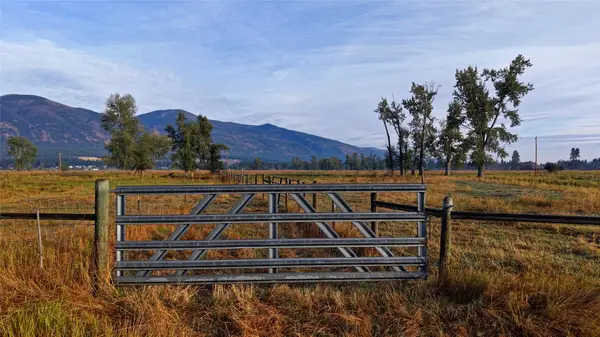 84 and 96 Luby Lane, Florence, MT 59833