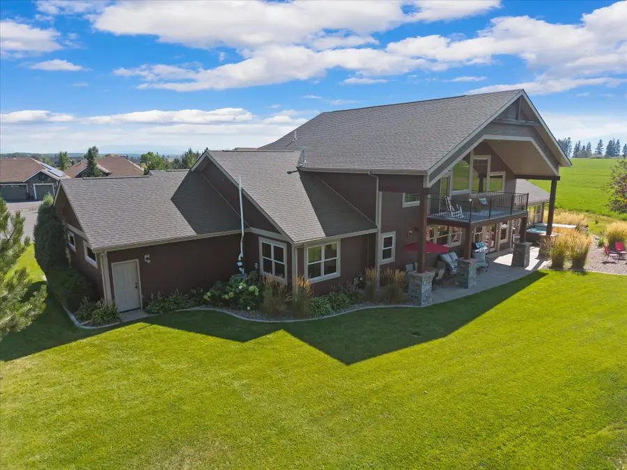 36 Gray Hawk Court, Kalispell, MT 59901 - #2