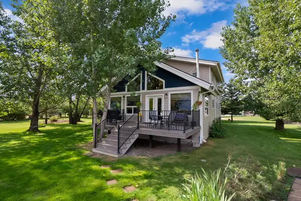 3975 Columbia Falls Stage Road, Columbia Falls, MT 59912