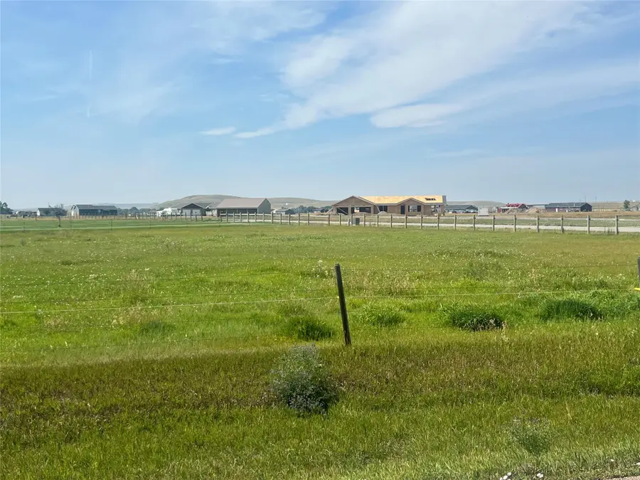 130 Meadows Loop, Great Falls, MT 59404 - #3