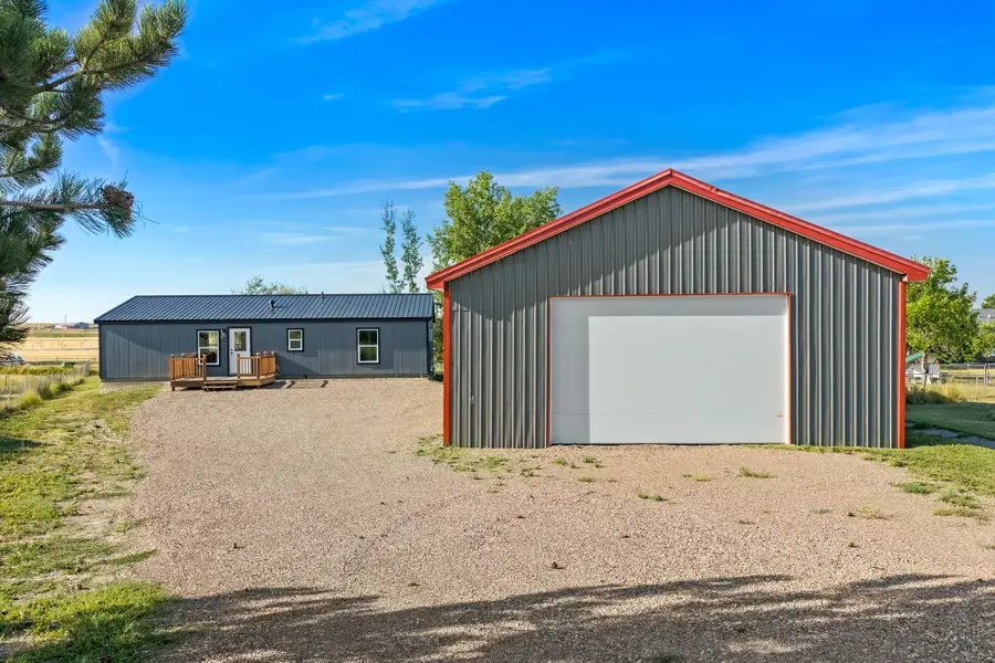 310 Washington Boulevard, Great Falls, MT 59404 - #2