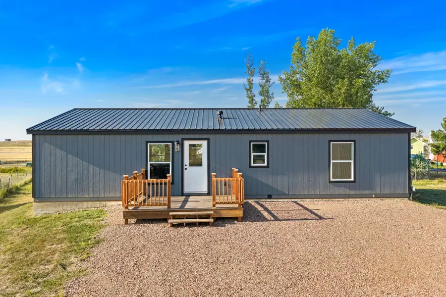 310 Washington Boulevard, Great Falls, MT 59404 - #3