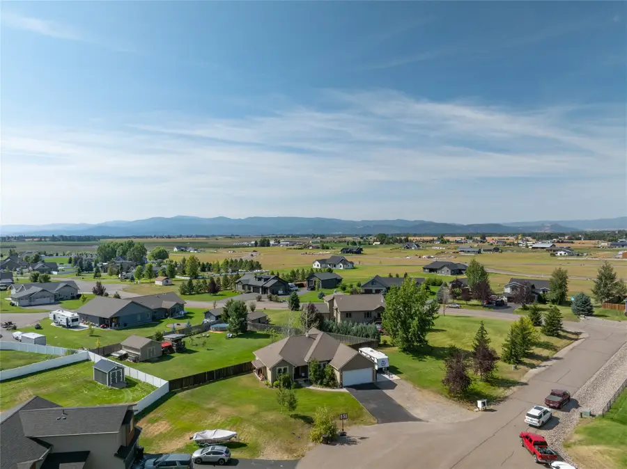 118 Snowcrest Court, Kalispell, MT 59901 - #2