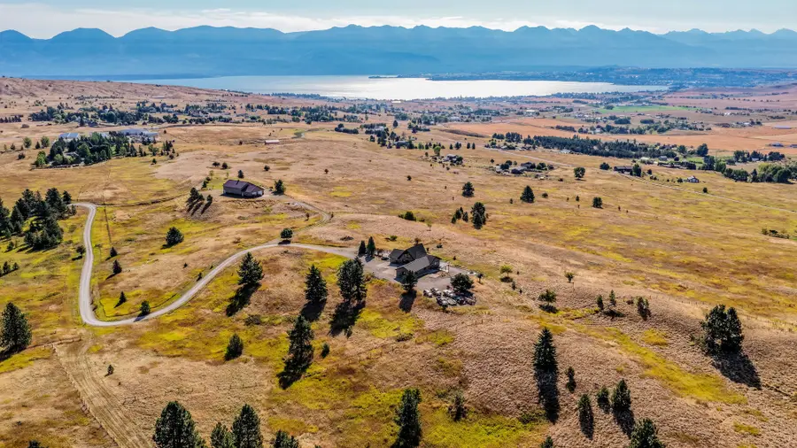 41920 Pine Cone Lane, Polson, MT 59860 - #3