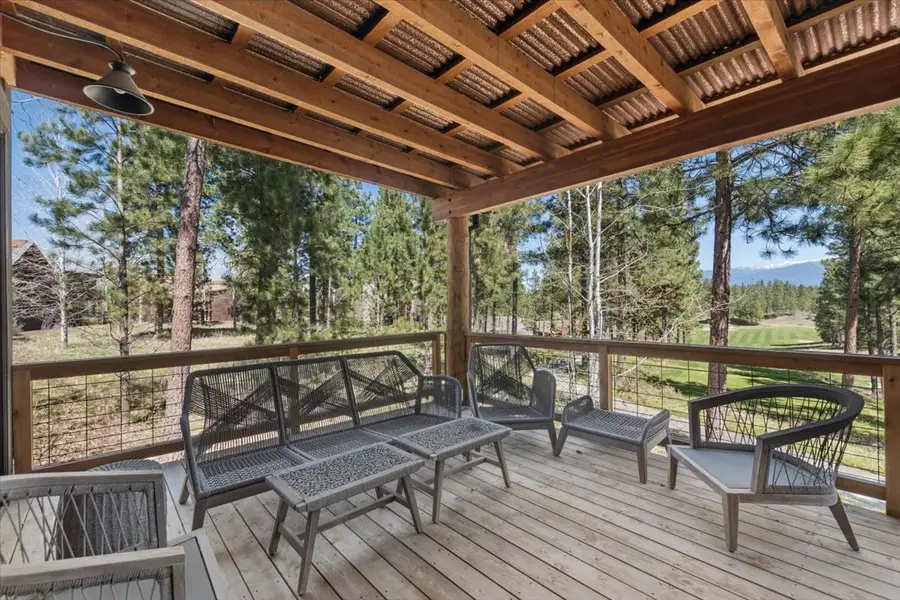 1404 Wilderness Club Drive, Eureka, MT 59917 - #3