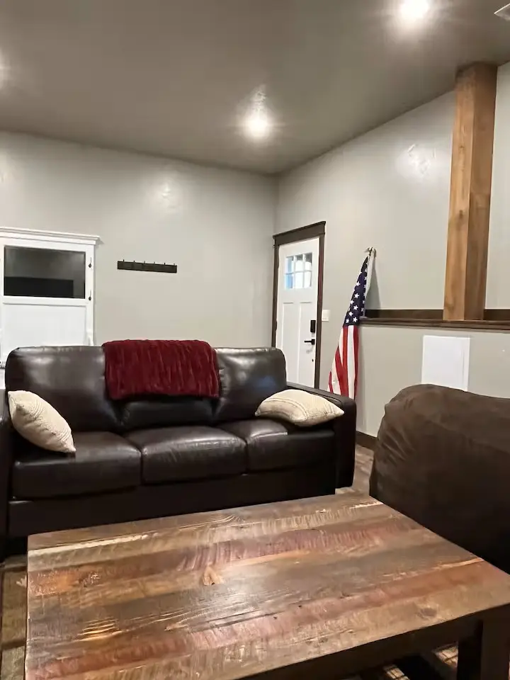 1452 15th Avenue E, Polson, MT 59860 - #2