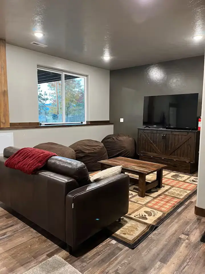 1452 15th Avenue E, Polson, MT 59860 - #3