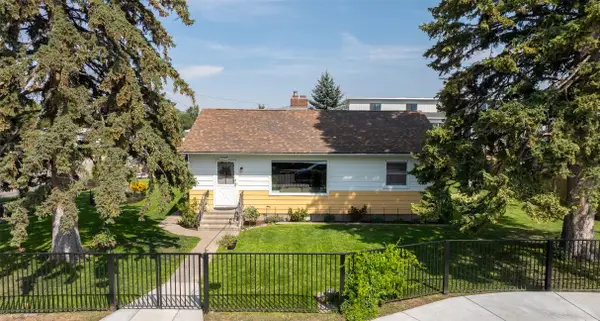 1244 Montana Street, Missoula, MT 59801