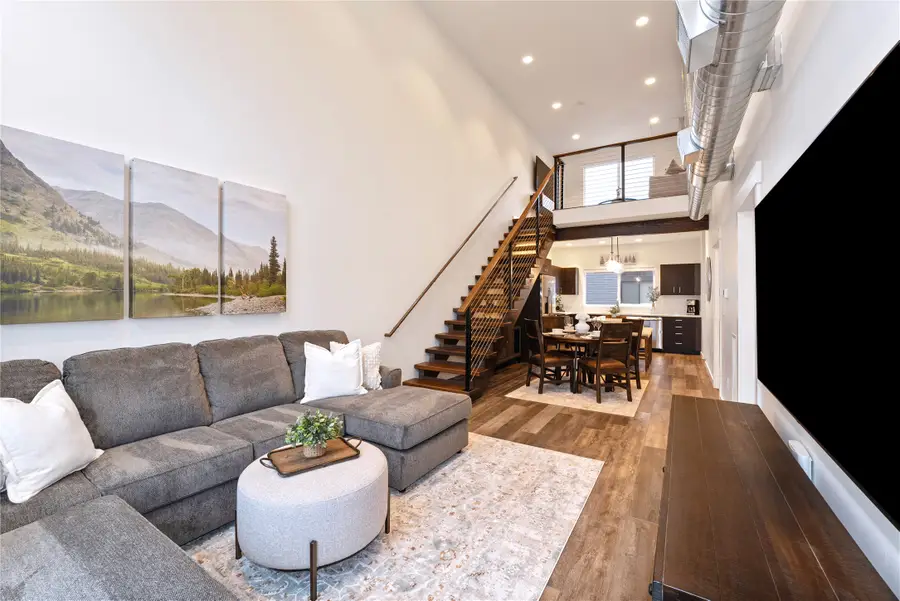53 Hickory Loop #B, Whitefish, MT 59937 - #2