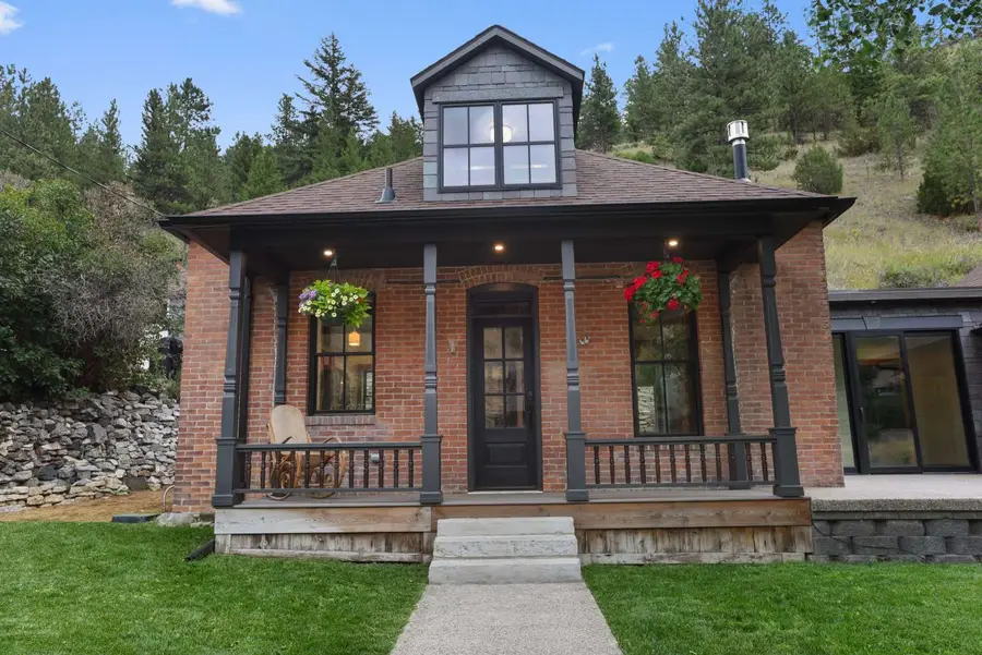 599 W Main Street, Helena, MT 59601 - #2
