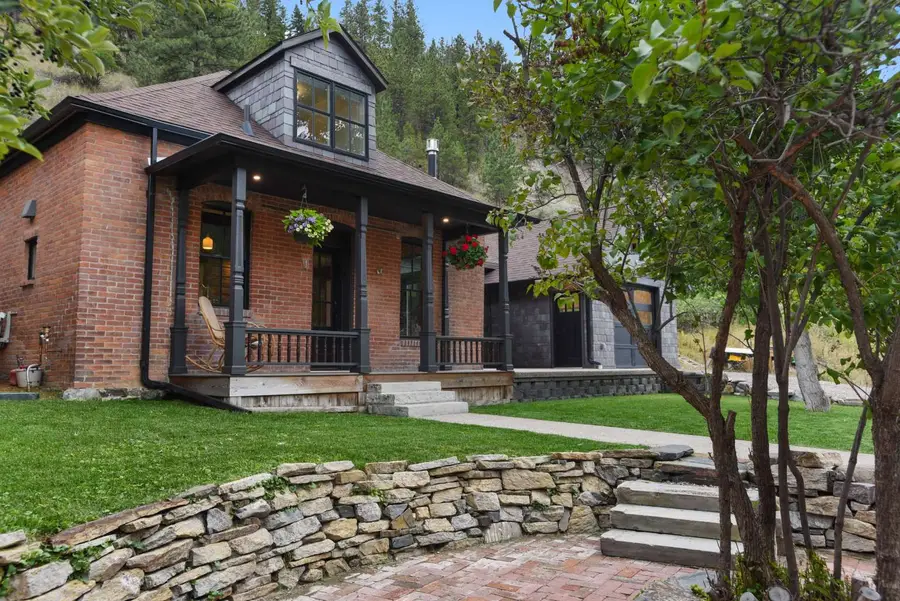 599 W Main Street, Helena, MT 59601 - #3