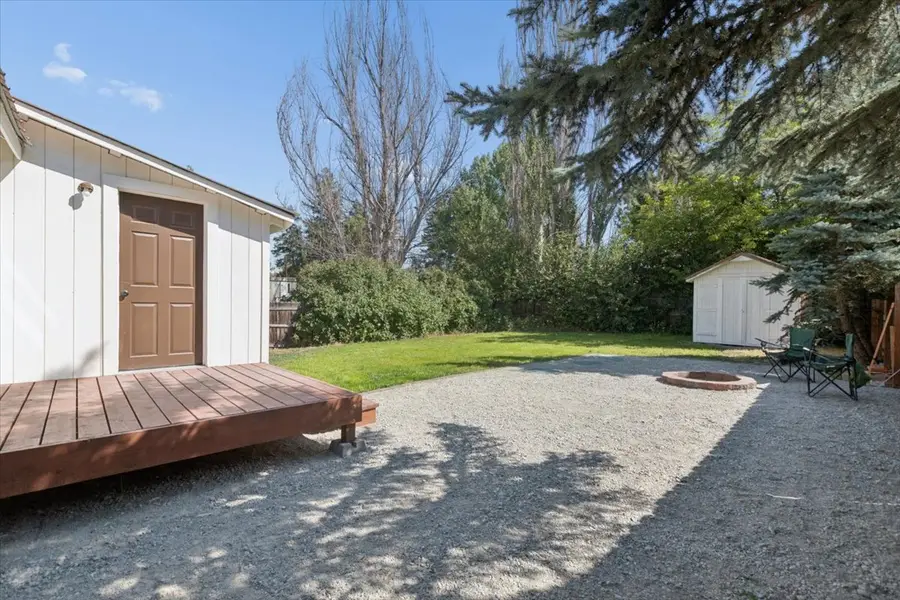 39 Park Street, Kalispell, MT 59901 - #3