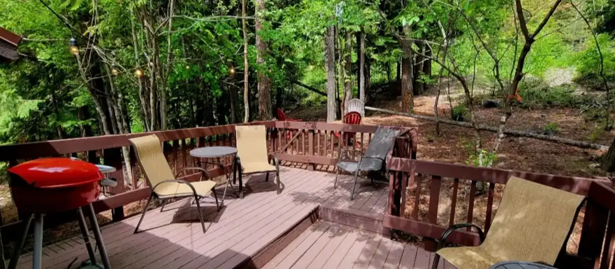 30 Alder Way #2B, Whitefish, MT 59937 - #1