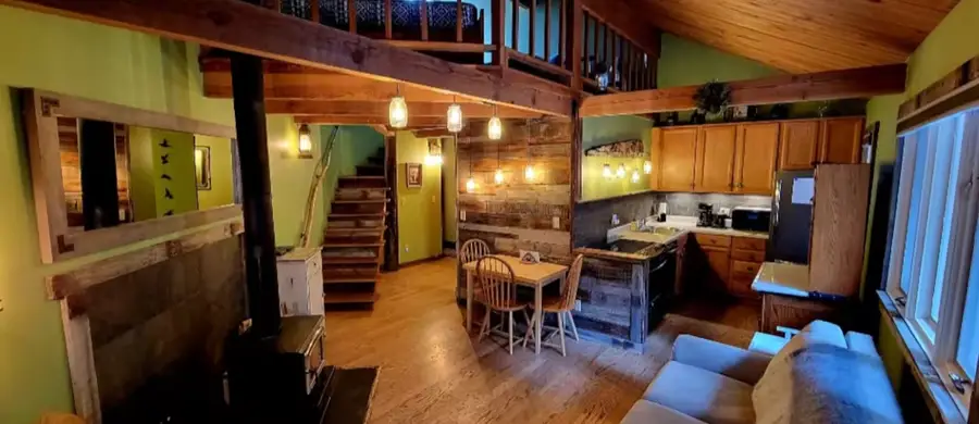 30 Alder Way #2B, Whitefish, MT 59937 - #2